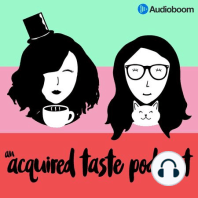 S4 Ep312: Creepy Kid Stuff: Edison’s Talking Doll & the Dark Truth About Nursery Rhymes