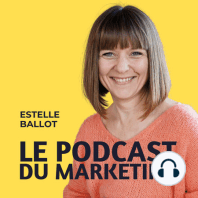 Les indispensables du Customer Care avec Doriane Baker - Episode 119