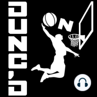 1st Gamer: PHI/ATL; GSW/NOP; CHI/NYK; DEN/SAC; UTA/PHX