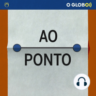 Bolsonaro encurralado entre a CPI da Covid e o Centrão