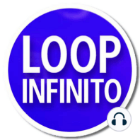 Segunda-feira, 20/12/201: Patrocínio: Linode  Acesse linode.com/loopmatinal, crie sua conta e ganhe US$ 100,00 de crédito para contratar os serviços de computação na nuvem e servidores Linux da Linode.