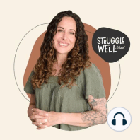 Episode 4: Sarah Peters