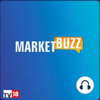 753: MarketBuzz Podcast With Sonia Shenoy: Sensex, Nifty likely to open higher; Britannia, Aurobindo Pharma in focus