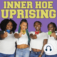 S2 Ep9: Confessions of a Serial Dater | Inner Hoe Uprising Podcast