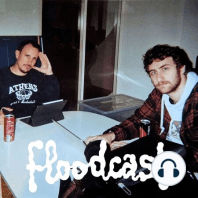 S07E27 - Les Sept Ans du Floodcast