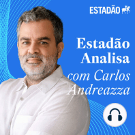 Como o debate ambiental vai entrar nas eleições?