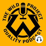 The Wild Project #86 | Vuelve 0nlyF*ns , ¡Papa Giorgio tertuliano!, Malas noticias en Afganistán...