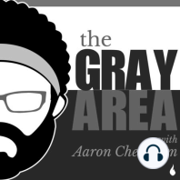 Introducing: The Gray Area