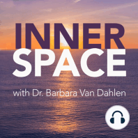 What’s Your InnerSpace?