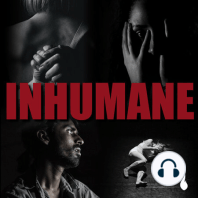 Introducing: Inhumane