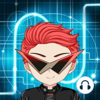 Demon Slayer Chapter 2 Review Demon King Tanjiro Vs Everybody Anime Manga