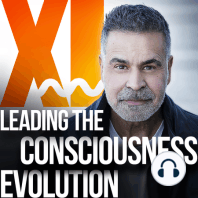 How to Connect to your own Greatness (Driving to Success Consciousness)