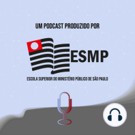 | Direito ao pé do ouvido | Criptomoedas: avanços regulatórios, conformidade, boas práticas e atuação no MP