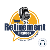 How to Begin Your Retirement Practice Year