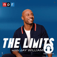 Life Kit: Reframing Your L's With Jay Williams