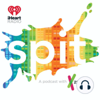 Spit Returns For A New Season  – Can DNA Influence Your Health?