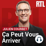 Retrouvez tous les épisodes sur l'application RTL