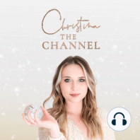 521: Live Channeling - Understanding Soul Contracts & Life Struggles