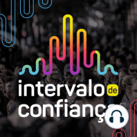 Episode 125: InfC # 125 - Enrico Fermi: Hoje é dia do "Influencers da Ciência", um Spin-Off do podcast "Intervalo de Confiança". Neste pr...