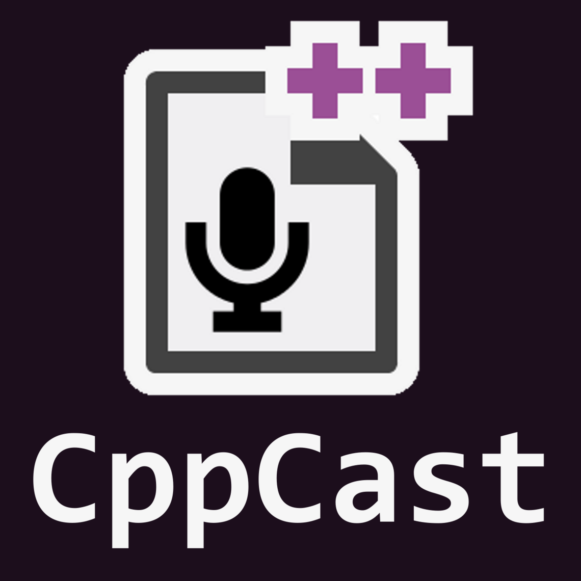 Elements GUI Library with Joel de Guzman | CppCast Podcast