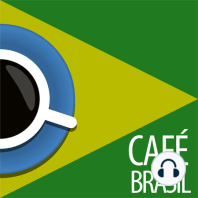 Cafezinho 488– Quanta porcaria.