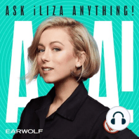 Introducing Ask Iliza Anything