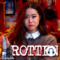 304 Asian Obsessed Man Pushed 2 Girls Off Cliff Near Disney  