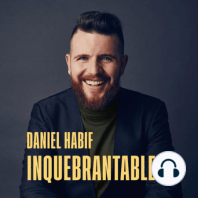 Verdugos - Daniel Habif