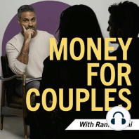 11. “My wife wants to quit her job but I’m worried about money”