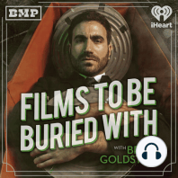 Ricky Gervais - Films To Be Buried With with Brett Goldstein #20