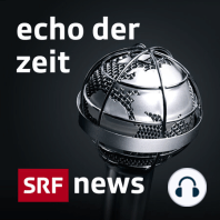 Einfach Politik: Einfach Energiewende? Aber nicht um jeden Preis!