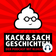 #038: Grand Theft Klugschiss