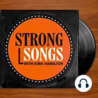 Strong TV Songs: HBO Edition