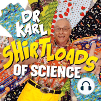 Dr Karl,  Dr Alice and Antarctica  (125)