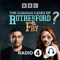Rutherford and Fry on Living with AI: A Future for Humans