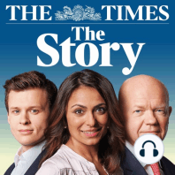 The lie The Times nearly killed (Pt 2): Publication and reaction