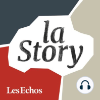 Lapins crétins, 15 ans d’un succès français