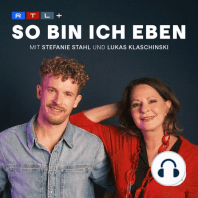 Trailer: So bin ich eben