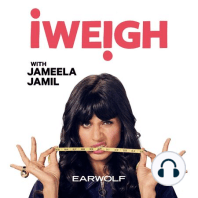 I Weigh with Jameela Jamil Trailer