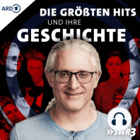 Zeit, dass sich was dreht – Herbert Grönemeyer