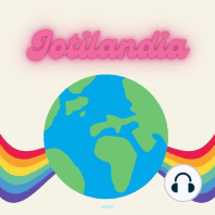 Jotilandia