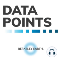 How can a $10 million dollar investment help address global air inequality?