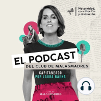 De autoconocimiento, crisis personales y eneagrama con Borja Vilaseca -  Audiolibro - Laura Baena - Storytel