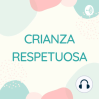 ¿Cómo transitar el momento de la separación o divorcio con nuestros niños y niñas? | 7