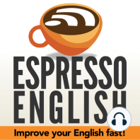 033 - Everyday English Phrases & Expressions (Part 1)