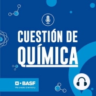 Ep. 4 - Procesos de pavimentación efectivos para vías terrestres