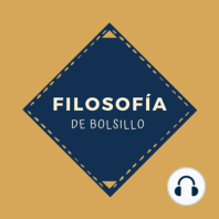 Episodio 22. El buen sentido y los principios de la filosofía natural