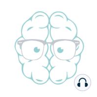 Pensamiento creativo | Mente Inteligente | Episodio 7 | Podcast