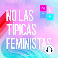 E10 Feminismo personalista con Diana Ibarra