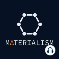 Introduction to Materialism